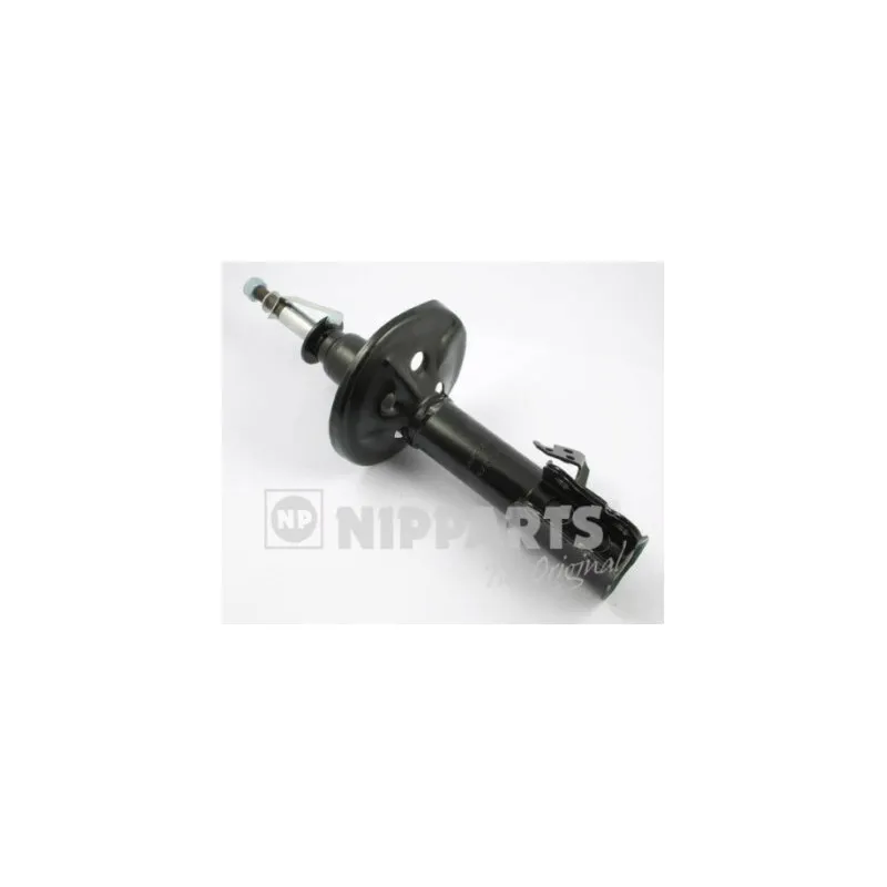 Amortisseur avant droit NIPPARTS J5512055G