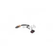 Sonde lambda BOSCH 0 258 010 069 - Visuel 1