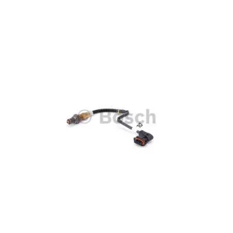 Sonde lambda BOSCH 0 258 010 069