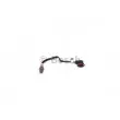 Sonde lambda BOSCH 0 258 010 069 - Visuel 2
