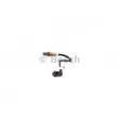Sonde lambda BOSCH 0 258 010 069 - Visuel 3