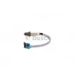 Sonde lambda BOSCH 0 258 010 070 - Visuel 3