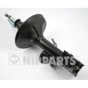Amortisseur avant droit NIPPARTS J5512056G