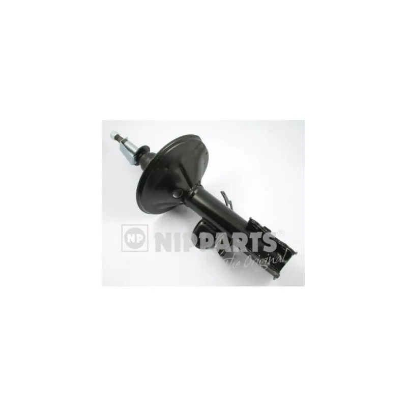 Amortisseur avant droit NIPPARTS J5512056G