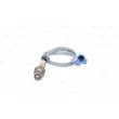 Sonde lambda BOSCH 0 258 010 071 - Visuel 2