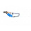 Sonde lambda BOSCH 0 258 010 071 - Visuel 3