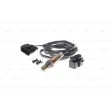 Sonde lambda BOSCH 0 258 010 073 - Visuel 1