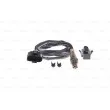 Sonde lambda BOSCH 0 258 010 073 - Visuel 2