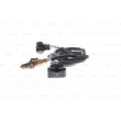 Sonde lambda BOSCH 0 258 010 073 - Visuel 3