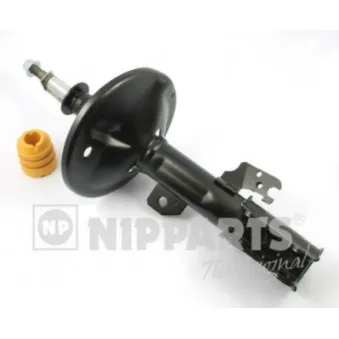 Amortisseur avant droit NIPPARTS J5512057G