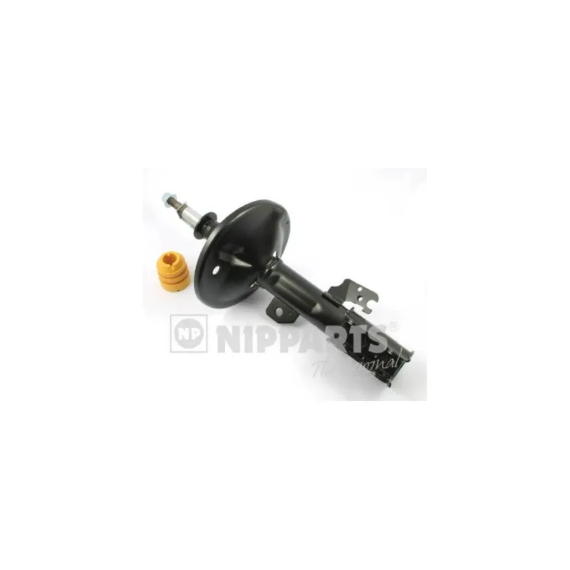 Amortisseur avant droit NIPPARTS J5512057G