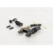 Sonde lambda BOSCH 0 258 010 075 - Visuel 1