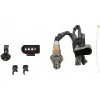 Sonde lambda BOSCH 0 258 010 075 - Visuel 2