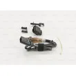 Sonde lambda BOSCH 0 258 010 075 - Visuel 3