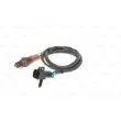Sonde lambda BOSCH 0 258 010 078 - Visuel 1