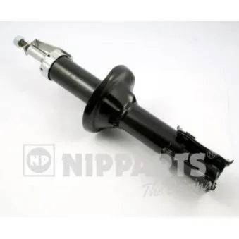 Amortisseur avant droit NIPPARTS J5513000G