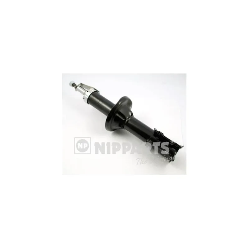 Amortisseur avant droit NIPPARTS J5513000G