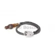Sonde lambda BOSCH 0 258 010 079 - Visuel 1