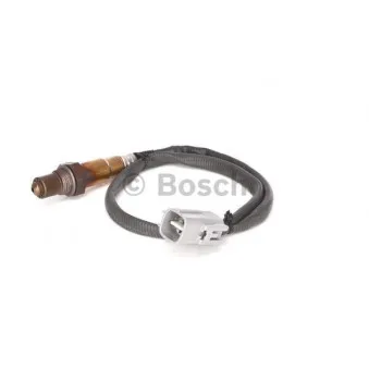Sonde lambda BOSCH 0 258 010 079