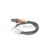 Sonde lambda BOSCH 0 258 010 079 - Visuel 3