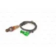 Sonde lambda BOSCH 0 258 010 081 - Visuel 1
