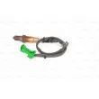 Sonde lambda BOSCH 0 258 010 081 - Visuel 3