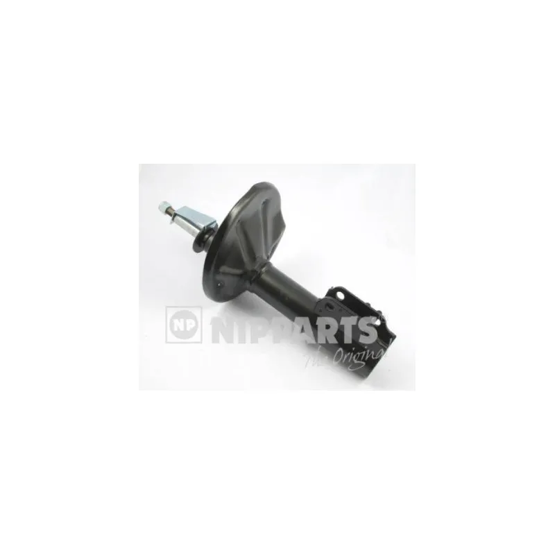 Amortisseur avant droit NIPPARTS J5513001G