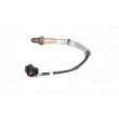 Sonde lambda BOSCH 0 258 010 106 - Visuel 3