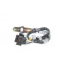 Sonde lambda BOSCH 0 258 010 107 - Visuel 3