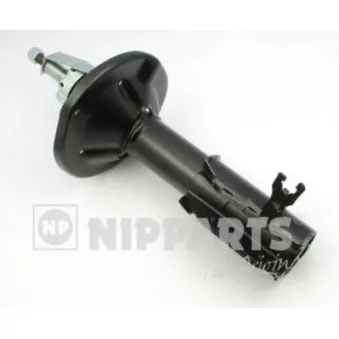 Amortisseur avant droit NIPPARTS J5513002G