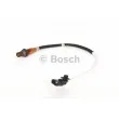 Sonde lambda BOSCH 0 258 010 108 - Visuel 1
