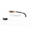 Sonde lambda BOSCH 0 258 010 108 - Visuel 3