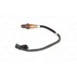 Sonde lambda BOSCH 0 258 010 110 - Visuel 3