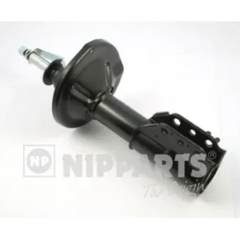Amortisseur avant droit NIPPARTS J5513003G