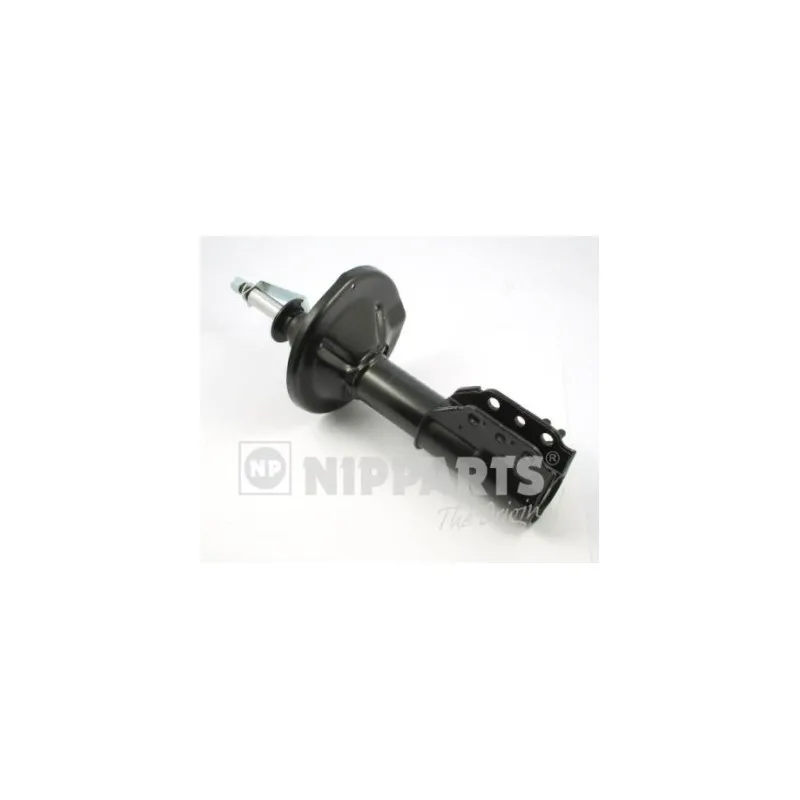 Amortisseur avant droit NIPPARTS J5513003G