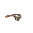 Sonde lambda BOSCH 0 258 010 113 - Visuel 1