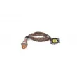 Sonde lambda BOSCH 0 258 010 113 - Visuel 2