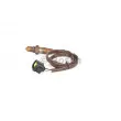 Sonde lambda BOSCH 0 258 010 113 - Visuel 3
