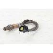 Sonde lambda BOSCH 0 258 010 115 - Visuel 1