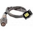 Sonde lambda BOSCH 0 258 010 115 - Visuel 2