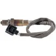 Sonde lambda BOSCH 0 258 010 115 - Visuel 3