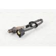 Sonde lambda BOSCH 0 258 010 117 - Visuel 1