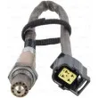 Sonde lambda BOSCH 0 258 010 117 - Visuel 2