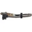 Sonde lambda BOSCH 0 258 010 117 - Visuel 3