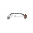 Sonde lambda BOSCH 0 258 010 120 - Visuel 2