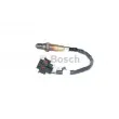 Sonde lambda BOSCH 0 258 010 120 - Visuel 3
