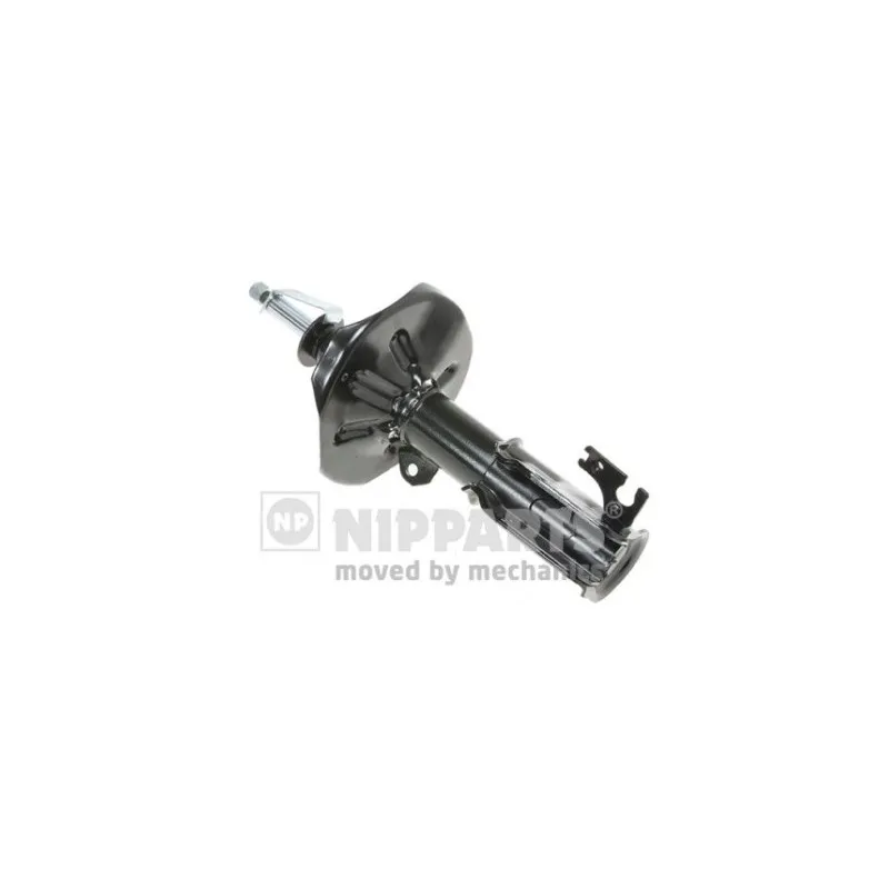 Amortisseur avant droit NIPPARTS J5513005G