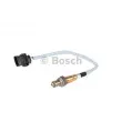 Sonde lambda BOSCH 0 258 010 121 - Visuel 1