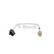 Sonde lambda BOSCH 0 258 010 121 - Visuel 2