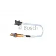 Sonde lambda BOSCH 0 258 010 121 - Visuel 3